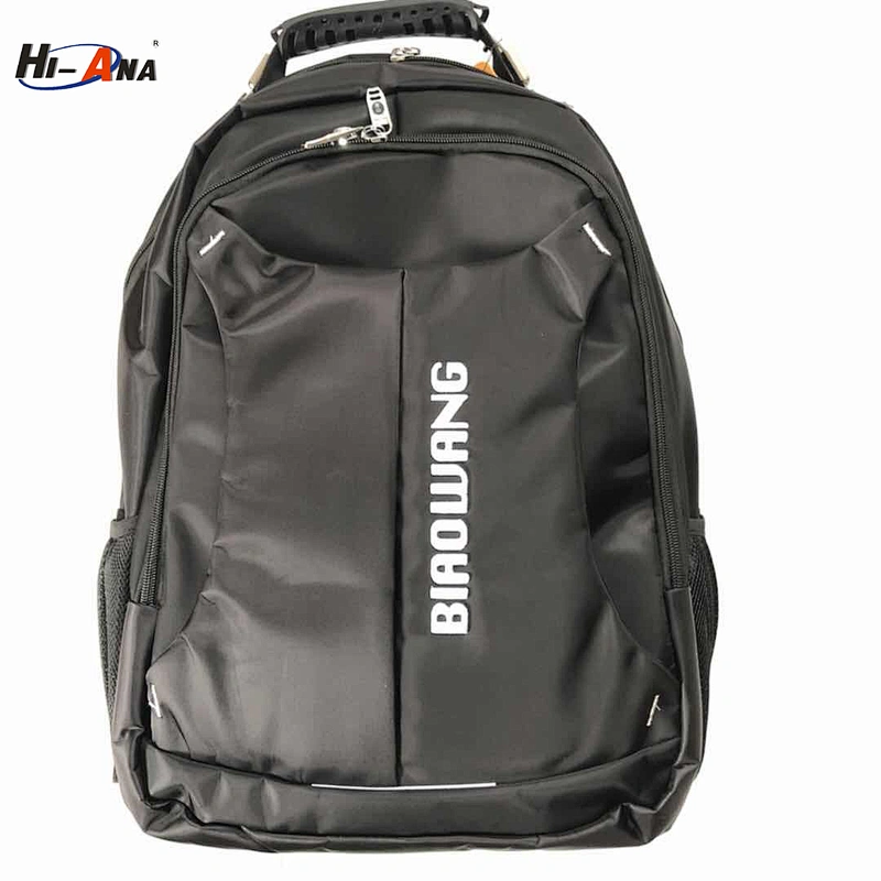 HI-ana sport double shoulder multifunction knapsack 15