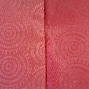 hi-ana headtie3 OEM Custom made top quality High and Fashion sego gele