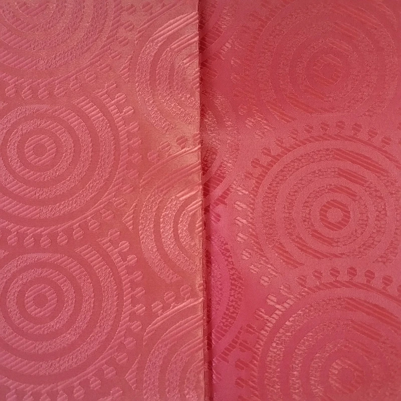 hi-ana headtie3 OEM Custom made top quality High and Fashion sego gele