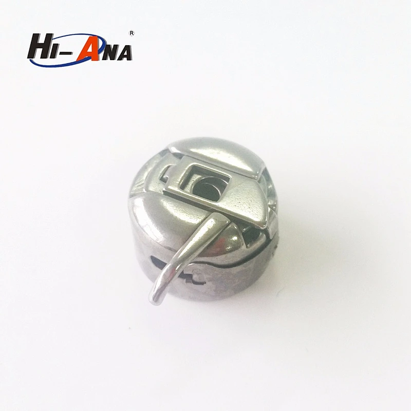 hi-ana part3 One stop solution for Good Price singer sewing machine bobbin case