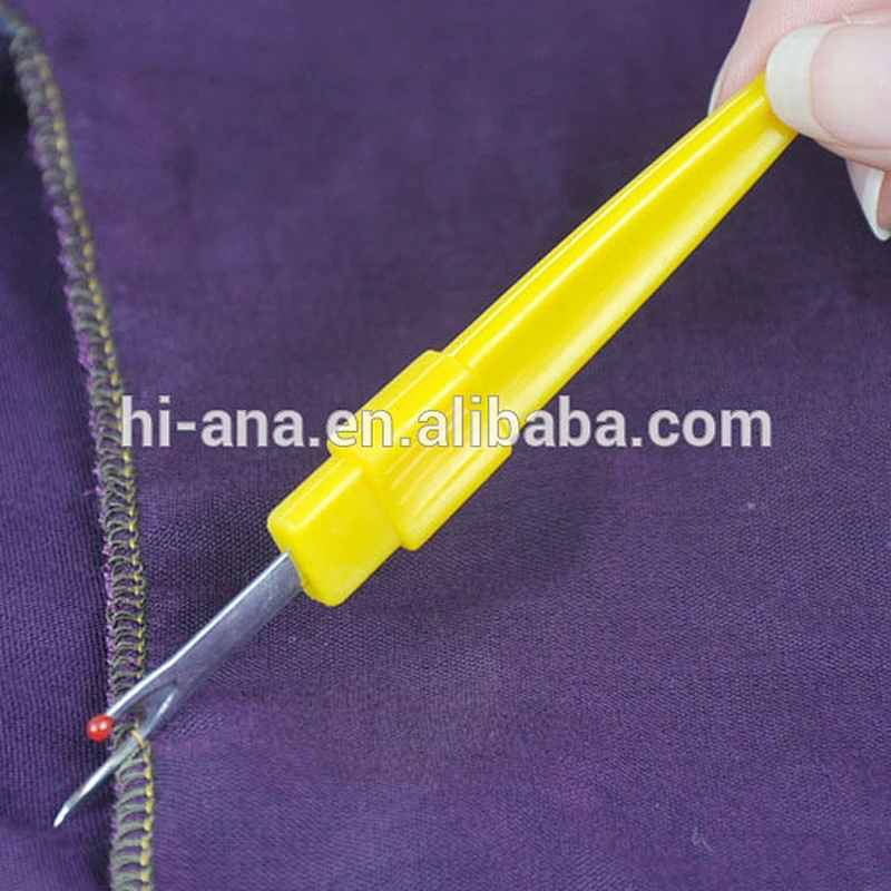 sewing thread cutter seam ripper
