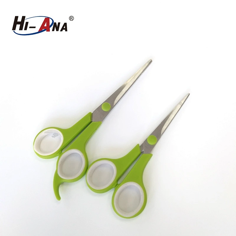 7.5 inch Stationery Scissors for office