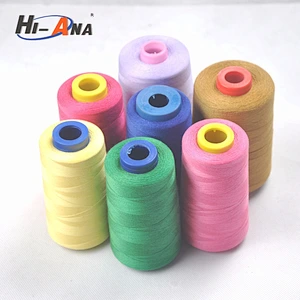Over 9000 designs wholesale promotional information of polyester