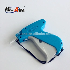 hi-ana tailor1 Free sample available Good Price tagging gun