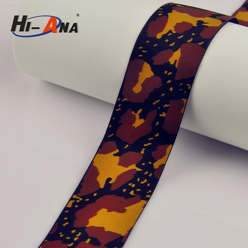 Excellent sales staffs Good supplying florist ribbon wholesale