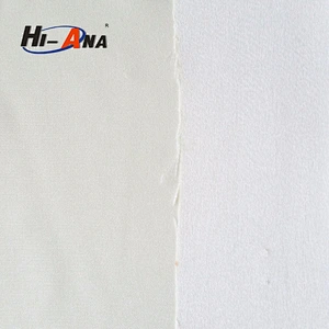 hi-ana fabric1 Familiar in oem odm factory Fancy printed satin fabric
