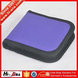 hi-ana tailor2 Strict QC 100% Finest Quality travel sewing kit