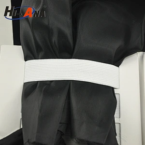 Over 800 partner factories Colorful fashion rubber ribbon