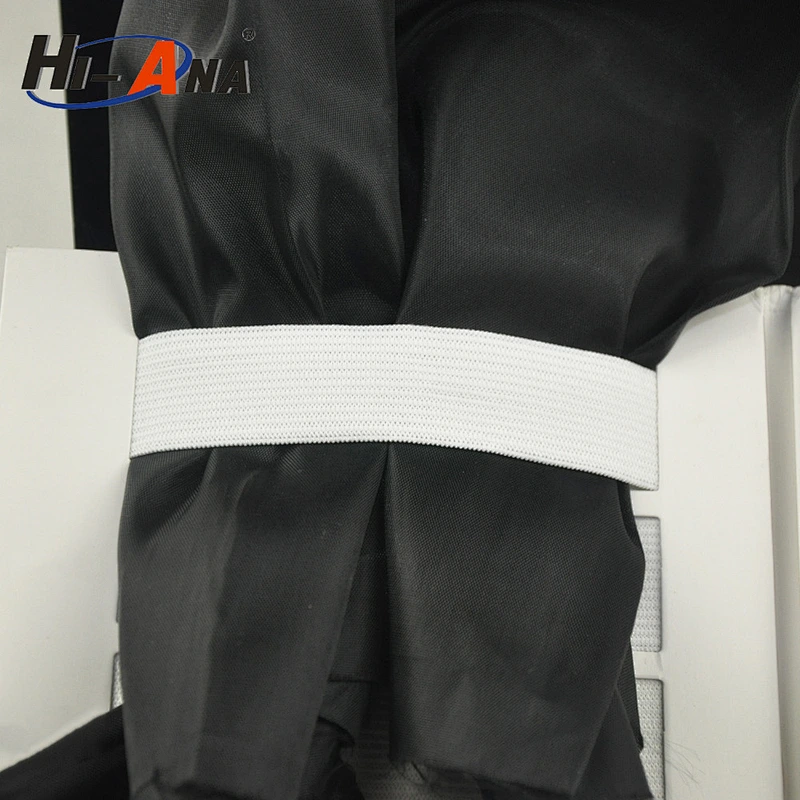 Over 800 partner factories Colorful fashion rubber ribbon