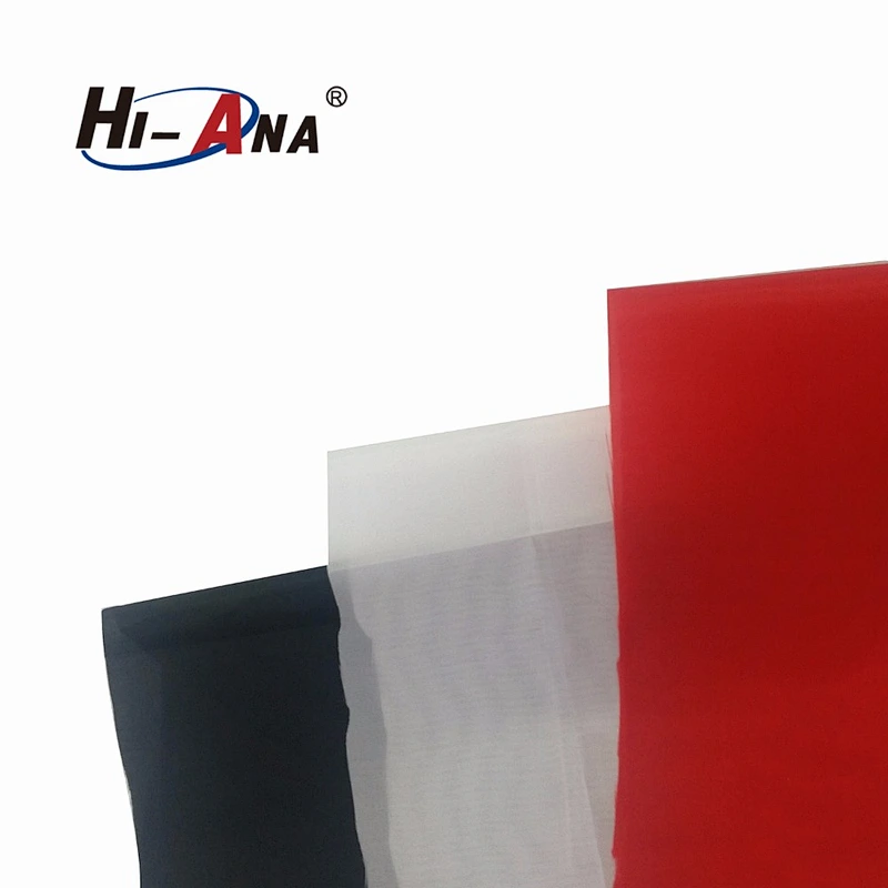Polyester Taffeta Fabric Silver Coated Waterproof