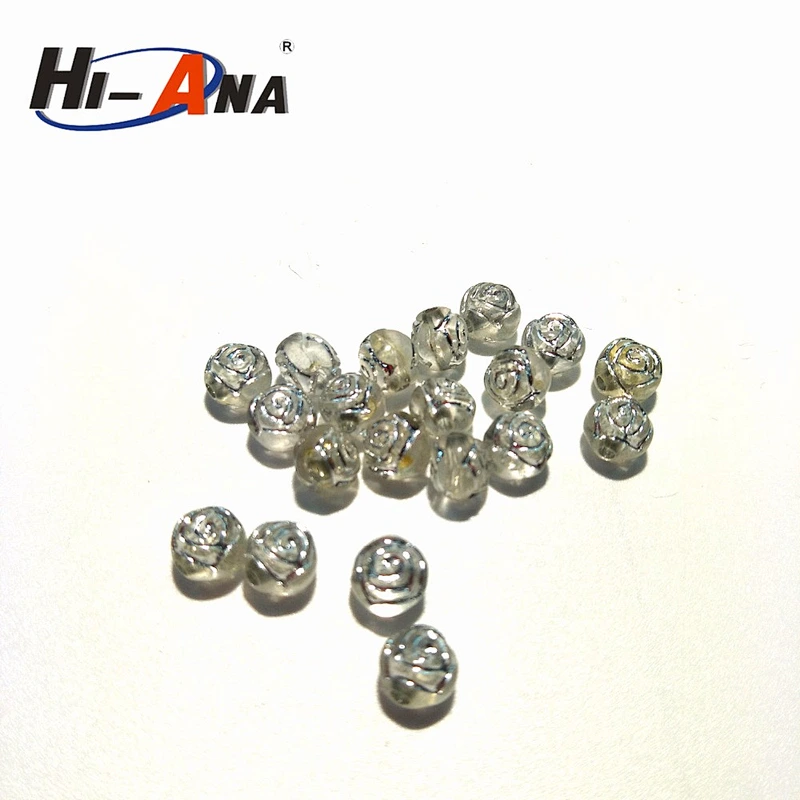 hi-ana rhinestone2 Customize your products faster Fancy gold beads