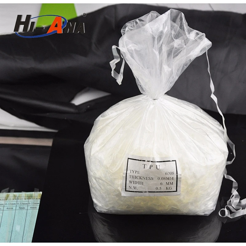 hi-ana bra3 Best hot selling Made in China transparent tape