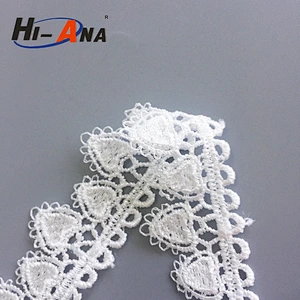 One to one order following wholesale ladies bridal elegant blouses in lace