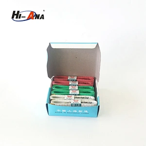 200cm color sewing tape measure