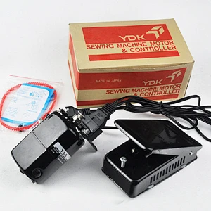sewing machine motor price,servo motor for sewing machine,sewing machine servo motor