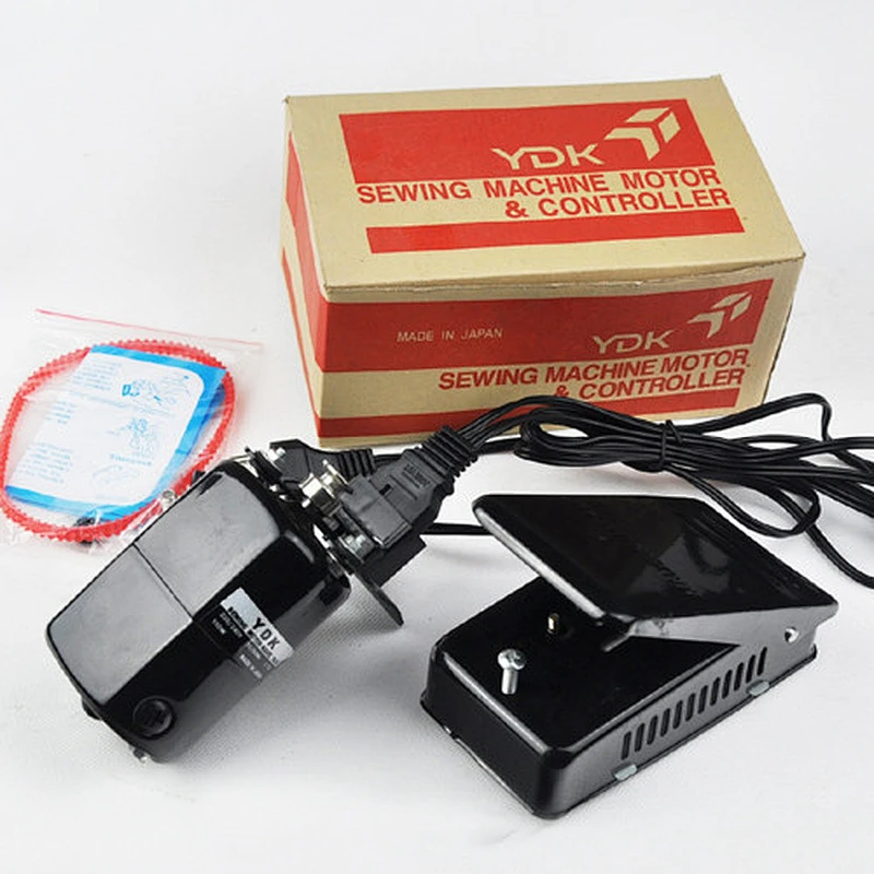 sewing machine motor price,servo motor for sewing machine,sewing machine servo motor