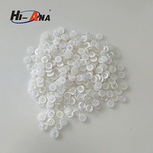 hi-ana button1 Over 15 Years experience Good supplying custom shirt button