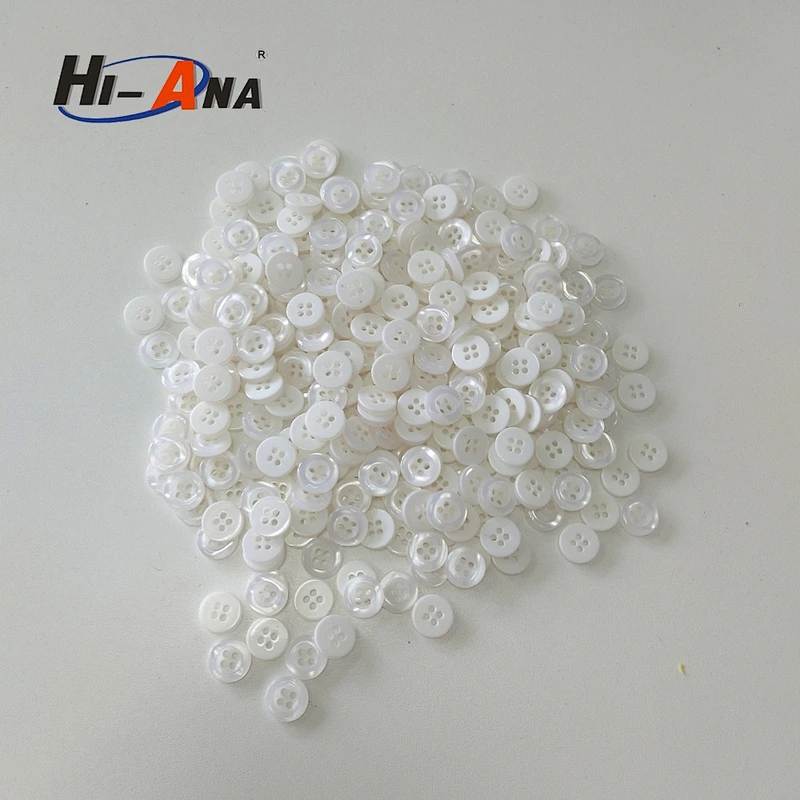 hi-ana button1 Over 15 Years experience Good supplying custom shirt button
