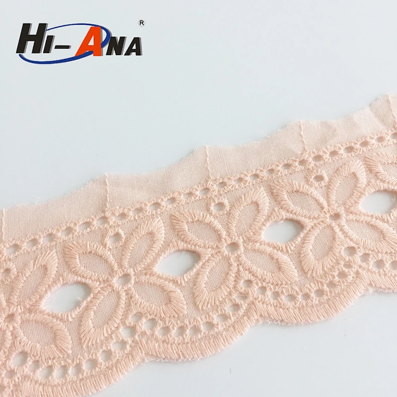 Export to 70 countries Popular design lace crochet pattern