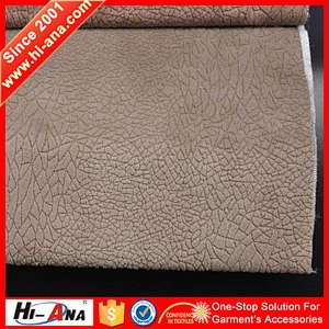 hi-ana fabric2 Best hot selling Fashion design sofa tapestry fabric