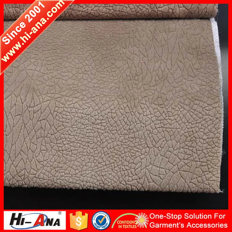 hi-ana fabric2 Best hot selling Fashion design sofa tapestry fabric
