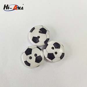 wooden buttons for shirts