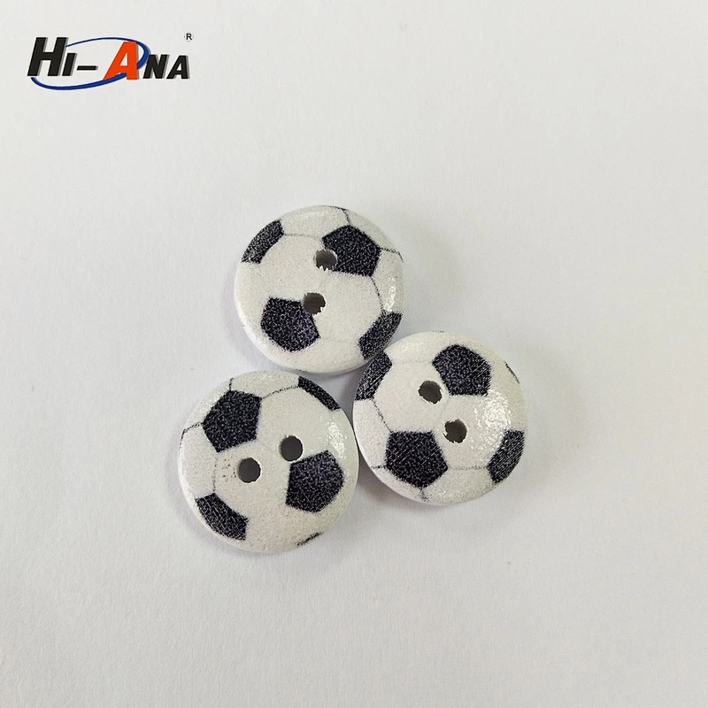 wooden buttons for shirts