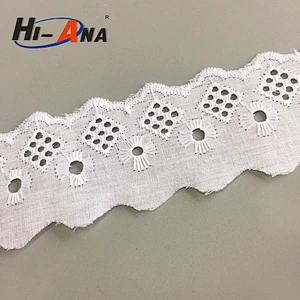 Over 15 Years experience Cheaper african lace dresses