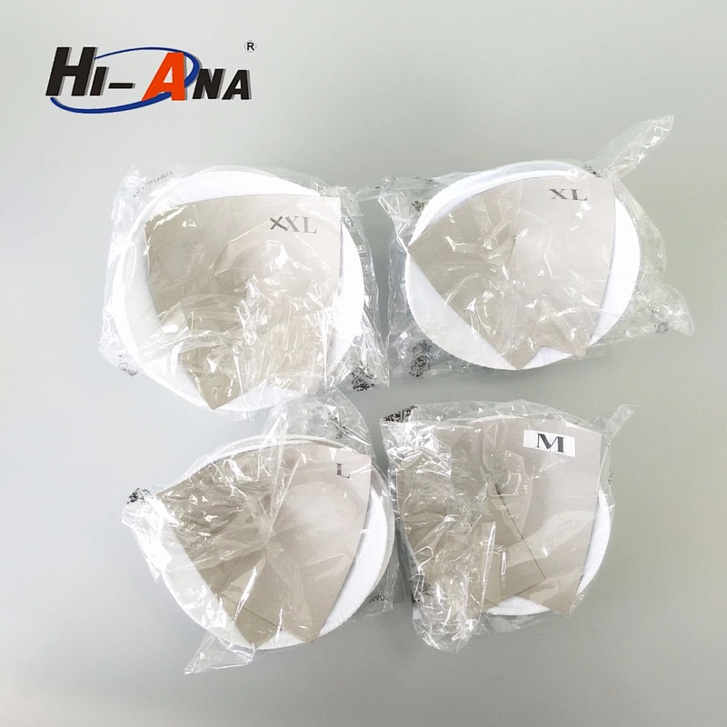 hi-ana bra2 Global brands 10 year Your satisfied molded bra cup