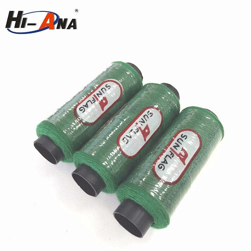 Sewing Thread Spool Price