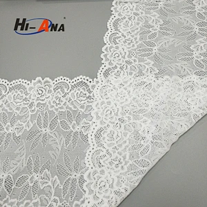 lace fabric in rolls