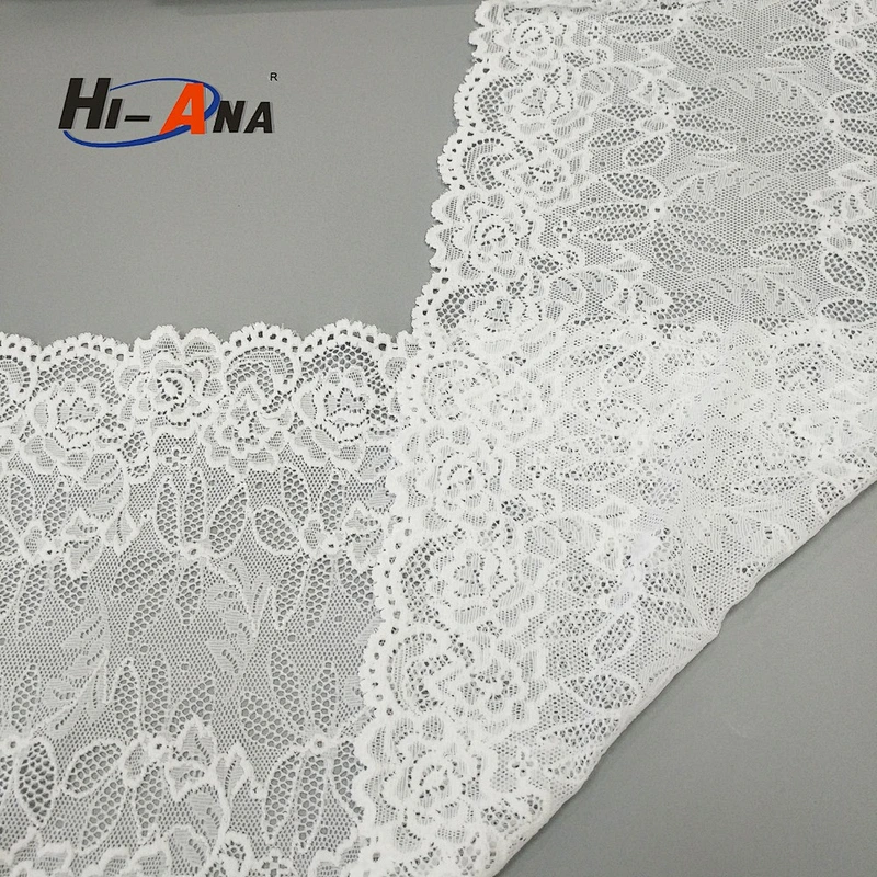 lace fabric in rolls