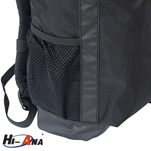Standard design Cross - border 2018 new pair of shoulder bag outdoor backpack waterproof bag satchel bag