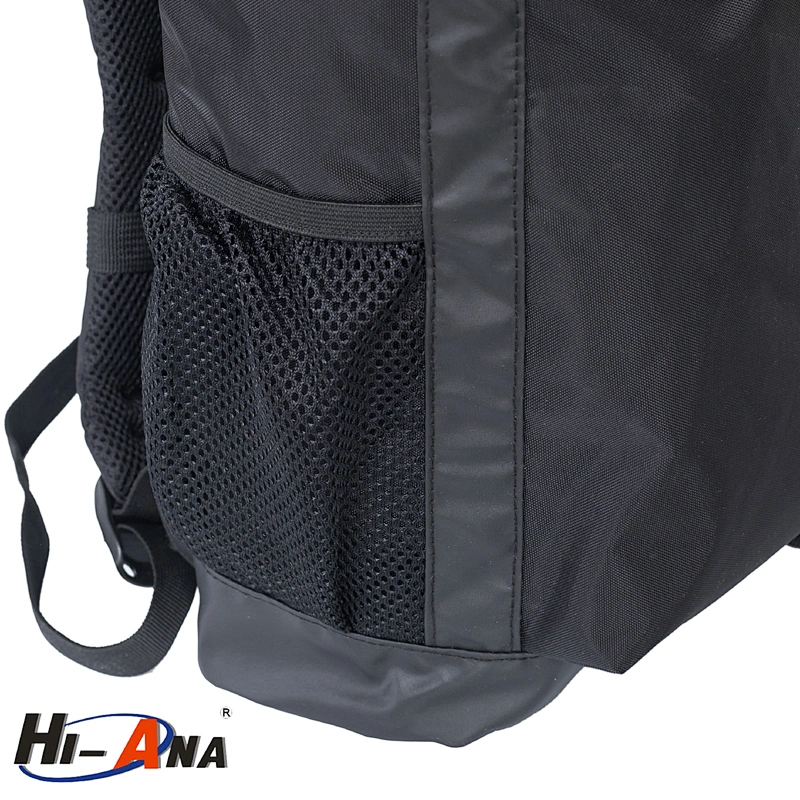 Standard design Cross - border 2018 new pair of shoulder bag outdoor backpack waterproof bag satchel bag