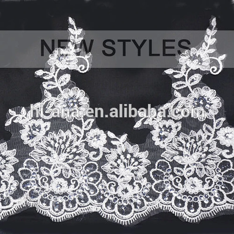 guipure lace fabric for cloting,african lace fabrics for wedding dress,cord lace fabric wholesale