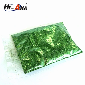 hi-ana rhinestone1 Specialized in accessories since 2001 Fancy glitter