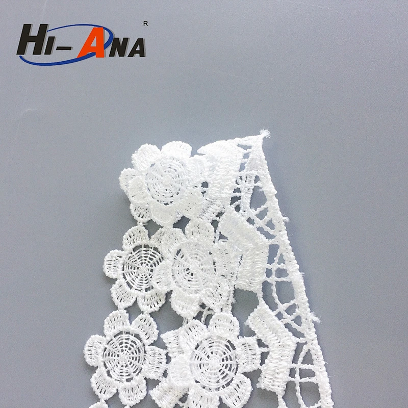 Hot products custom design Cheaper lace design of suits