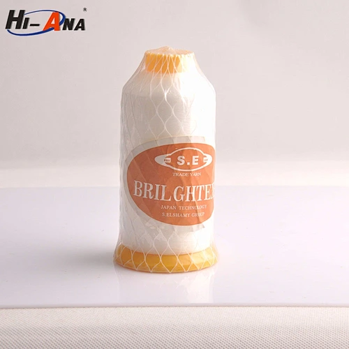 One stop solution for Cheap color thread for hang tag