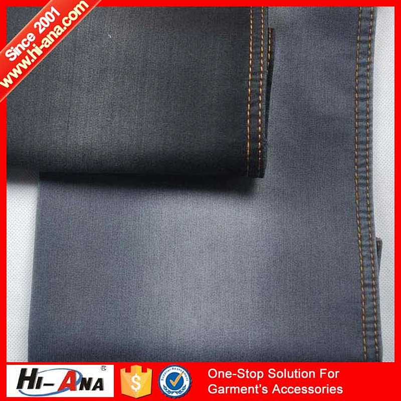 hi-ana fabric3 Hot products custom design Hot sale cheap jeans fabric