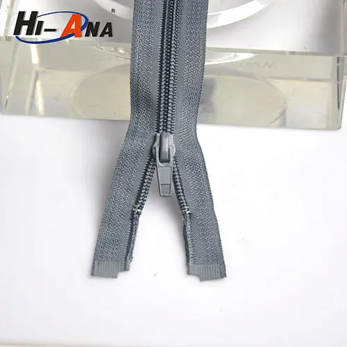 Over 9000 designs Wholesale no minimum colored zipper for sale