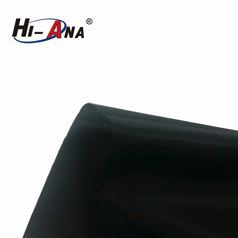 hi-ana fabric3 SEDEX Factory High quality printed taffeta fabric