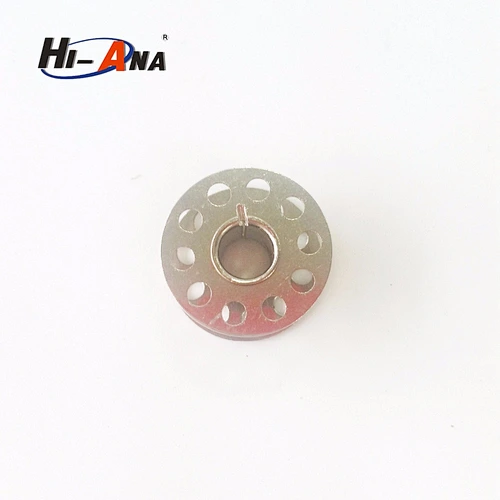Industrial Sewing Machine Bobbin supplier