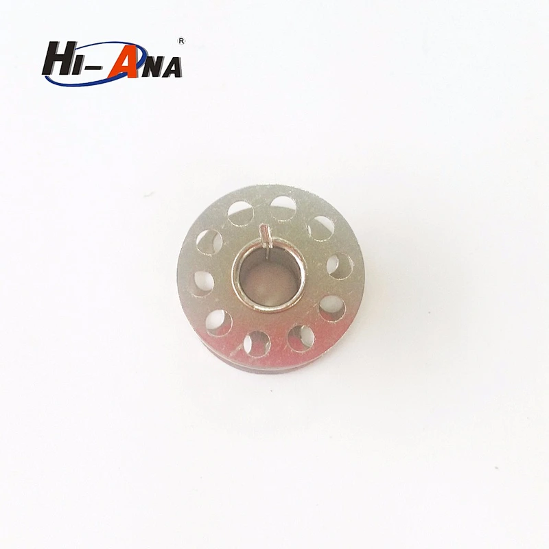 Industrial Sewing Machine Bobbin supplier