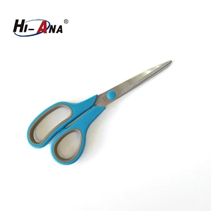 stainless cutting textile lace scissors