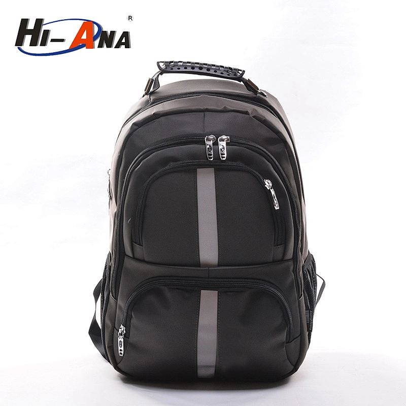 Hot sale products waterproof business laptop backpack