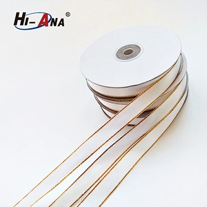 satin ribbon width