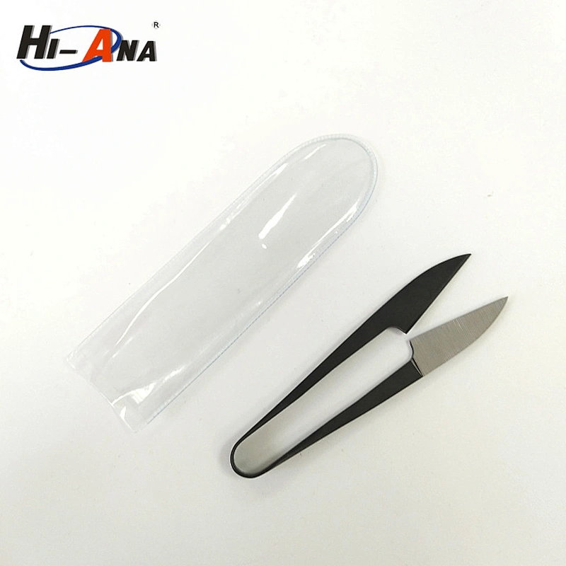 sewing scissors for cutting yarn TC805