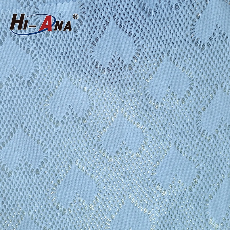 polyester fabric for clothing, knitted Composite fabric,wholesale fabric Textile