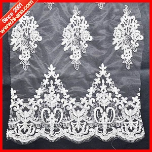 15 years factory experience best selling wholesale lace