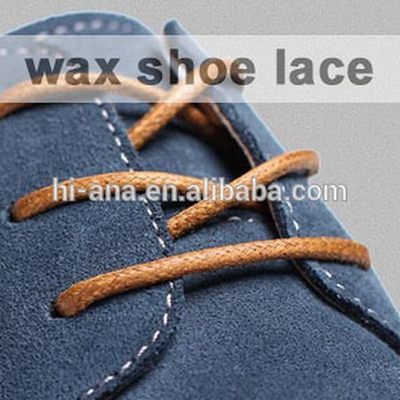 Wholesale Colorful Sport Shoe Lace Charm